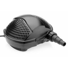   Pontec PondoMax Eco 1500 szűrőtápláló és patak szivattyú