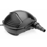   Pontec PondoMax Eco 8000 szűrőtápláló és patak szivattyú