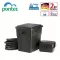 Pontec PondoClear ,MultiClear 4000 UVC tószűrő szett