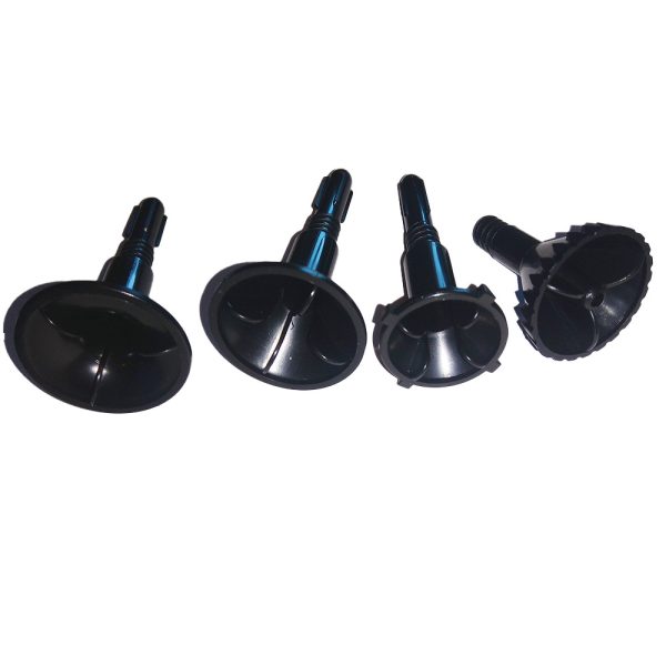 Pontec PondoVario 2500 Szökőkút és szűrőtápláló szivattyú