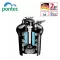 Pontec PondoPress 10000 Set UVC nyomásszűrő + indító baktérium