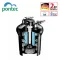 Pontec PondoPress 15000 Set UVC nyomásszűrő
