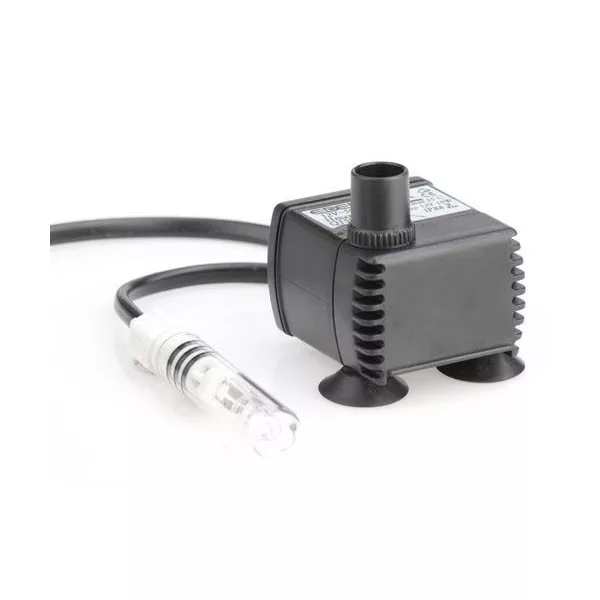 Pontec PondoCompact 300iL