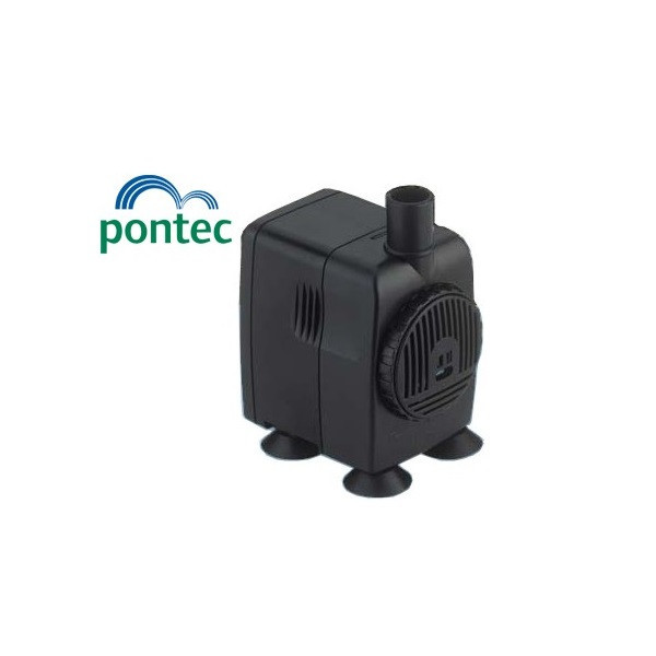 Pontec PondoCompact 600