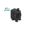 Pontec PondoCompact 600