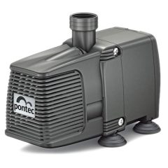 Pontec PondoCompact 3000
