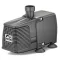 Pontec PondoCompact 3000