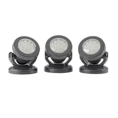 Pontec PondoStar LED Set 3
