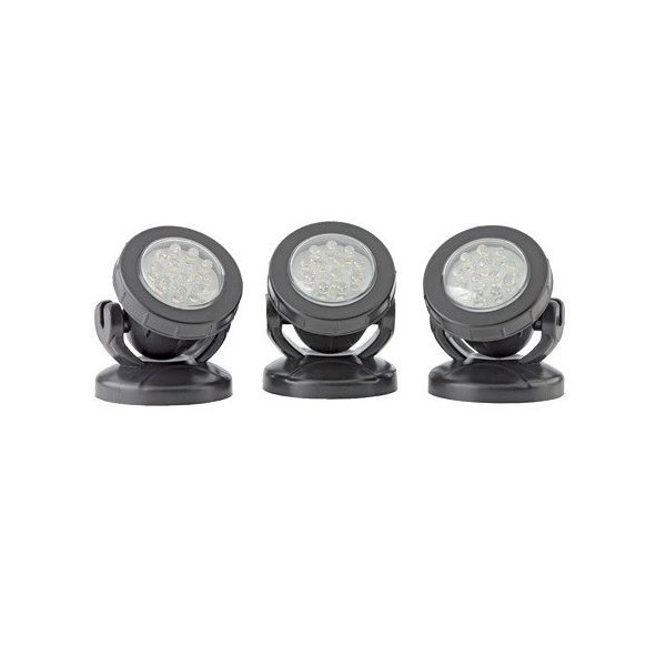 Pontec PondoStar LED Set 3