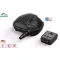 Pontec PondoMax Eco 11500 C