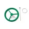 Pontec PondoFeed