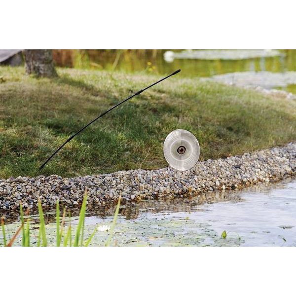 PondoScare Spinner madárijesztő forgó