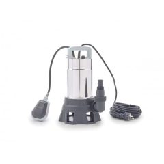 Pontec PondoDrain Mud 19000l/h