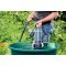 Pontec PondoDrain Mud 19000l/h