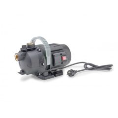   Pontec PondoGarden 3200l/h önfelszívó, kerti külső szivattyú