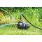Pontec PondoGarden 3800l/h önfelszívó, kerti külső szivattyú