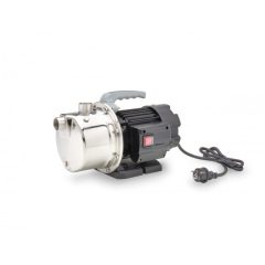   Pontec PondoGarden 4500l/h önfelszívó, kerti külső szivattyú