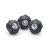 Pontec PondoStar LED Rocklight Set 3