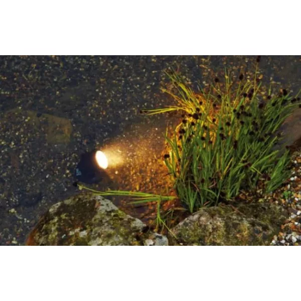 Pontec PondoStar LED warm szett 1 - Melegfényes led szett