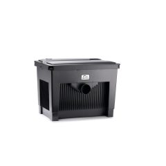 Pontec MultiClear 20000 Tószűrő tartály