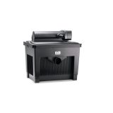 Pontec MultiClear 20000 Tószűrő Szett