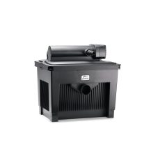 Pontec MultiClear 20000 Tószűrő Szett