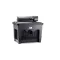 Pontec MultiClear 25000 tószűrő szett - 24 W UVC lámpa - pondomax eco 8000 szűrőtápláló szivattyúval + szűrőindító baktériummal