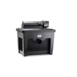 Pontec MultiClear 25000 Tószűrő Szett