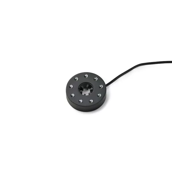 Pontec PondoStar LED Ring Compact - Világító gyűrű