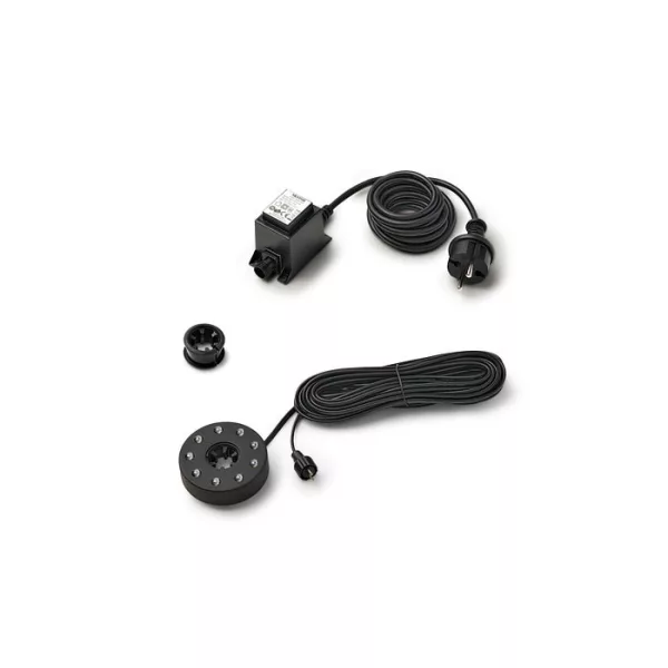 Pontec PondoStar LED Ring Compact - Világító gyűrű