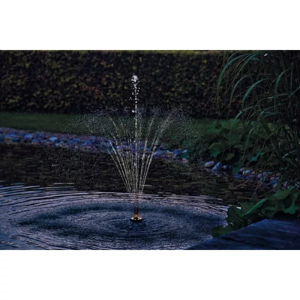 Pontec PondoStar LED Ring Compact - Világító gyűrű