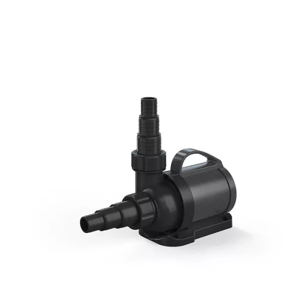 Pontec PondoMax Eco 5000 Control - vezérelhető szivattyú