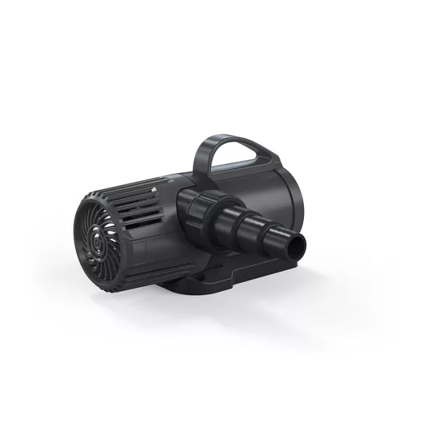 Pontec PondoMax Eco 5000 Control - vezérelhető szivattyú