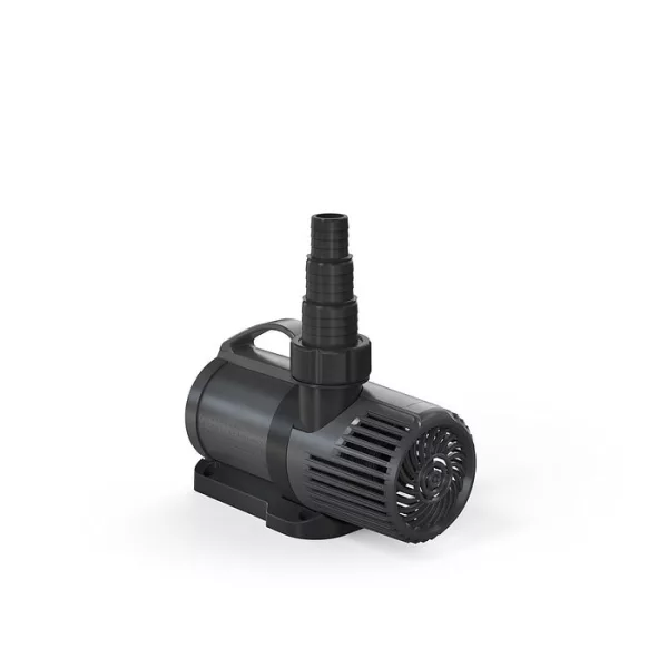Pontec PondoMax Eco 5000 Control - vezérelhető szivattyú