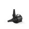 Pontec PondoMax Eco 10000 Control - vezérelhető szivattyú