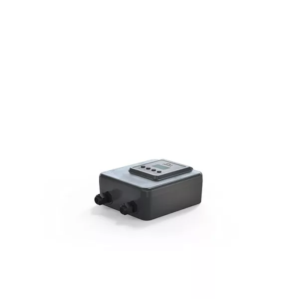 Pontec PondoMax Eco 10000 Control - vezérelhető szivattyú