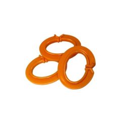 "C" kötöző (100 db/cs) - ár/db