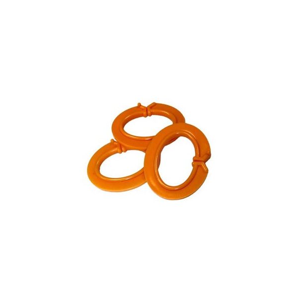 "C" kötöző (100 db/cs) - ár/db