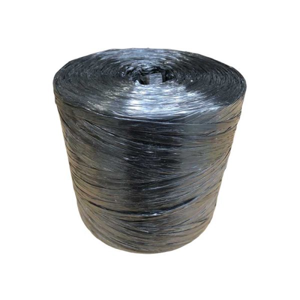 0,40 PE kötöző szürke  (  2,5 kg/db)