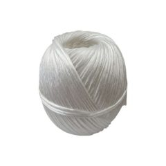 0,60 PP kötöző 200gr fehér