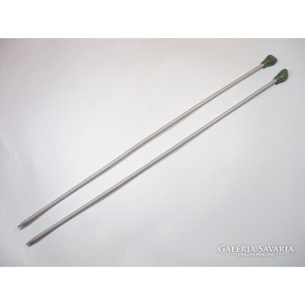 P 1 fm-es hosszabbitócső