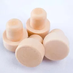 Pálinkás dugó műa. 17 mm (100db/cs) - ár/db