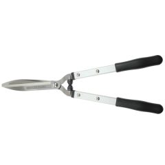 Sövényvágó olló KOVÁCSOLT