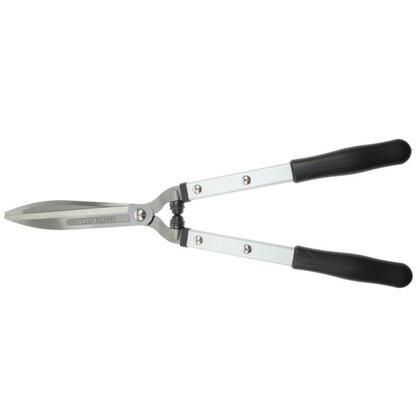 Sövényvágó olló KOVÁCSOLT