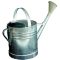 Öntözőkanna horg. 10l