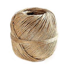 2/090-es kenderzsineg 500gr - 225m