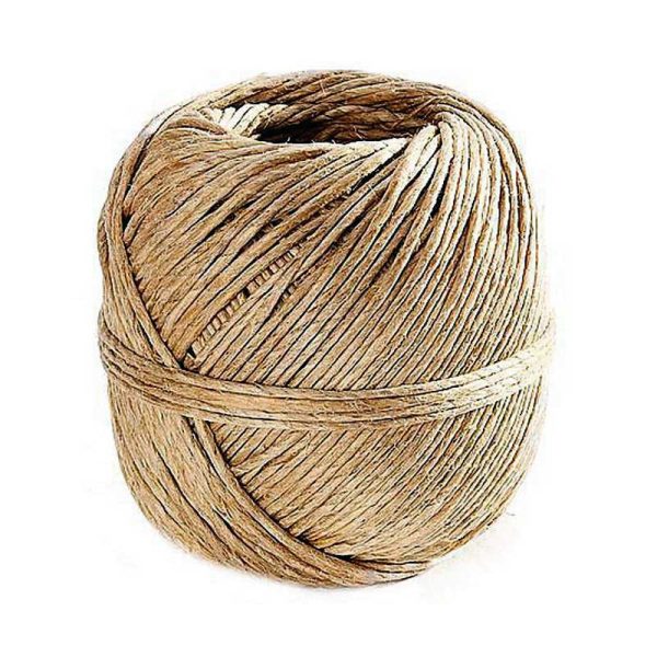 2/5,00 kenderzsineg 100gr