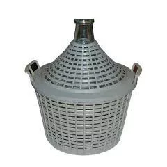 Üvegballon (25 literes)