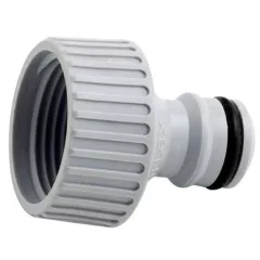 4400 Siroflex 3/4" kuplung csatlakozó