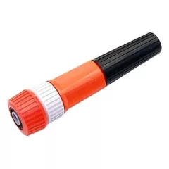 4552 Siroflex 1/2" tömlővég csatlakozós